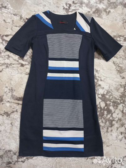 Женские вещи пакетом 48 50