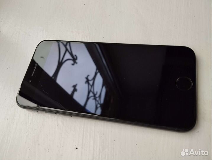 iPhone 7 32gb