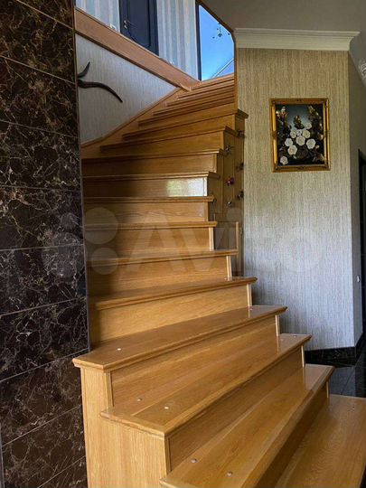 Комната 25 м², 2/2 эт.