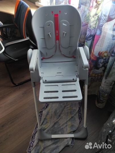 Кресло для кормления