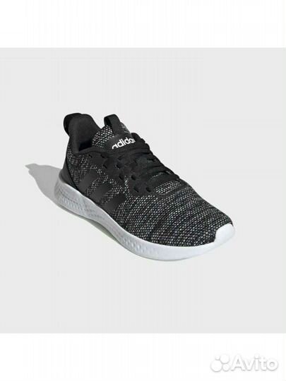 Кроссовки Adidas Puremotion FX8921 Оригинал