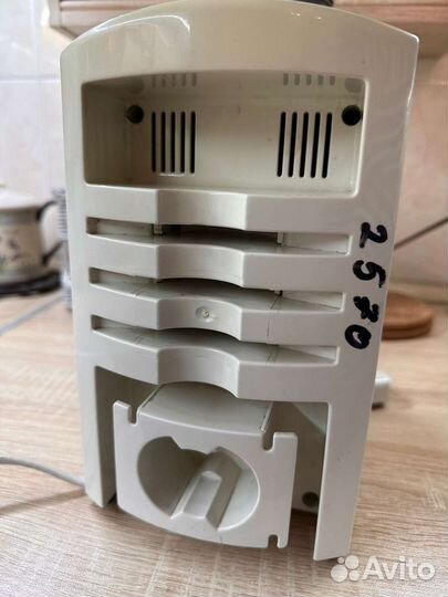 Мясорубка bosch на запчасти