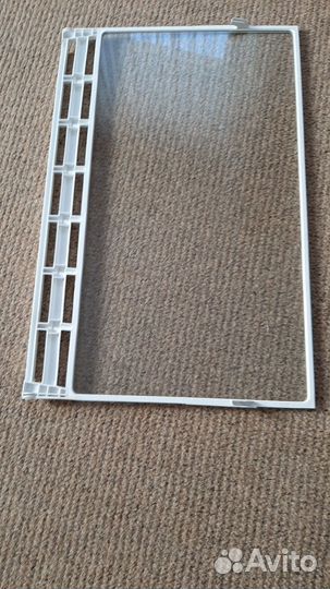 Полки для холодильника bosch