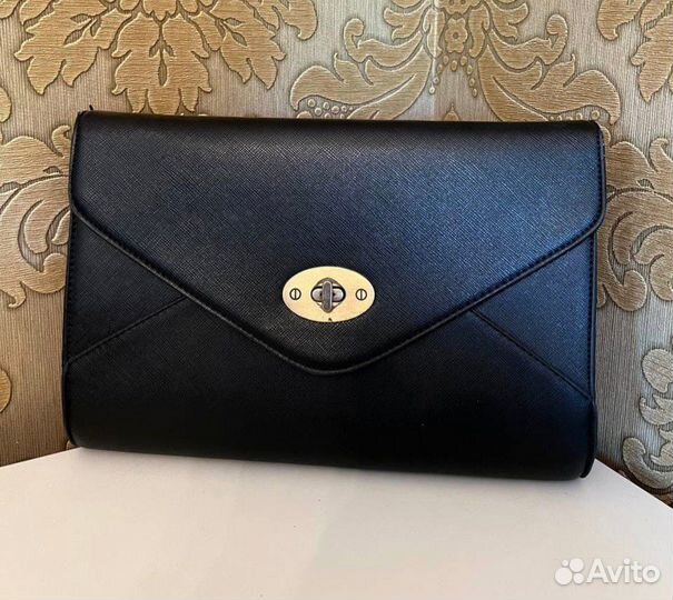 Сумка женская через плечо