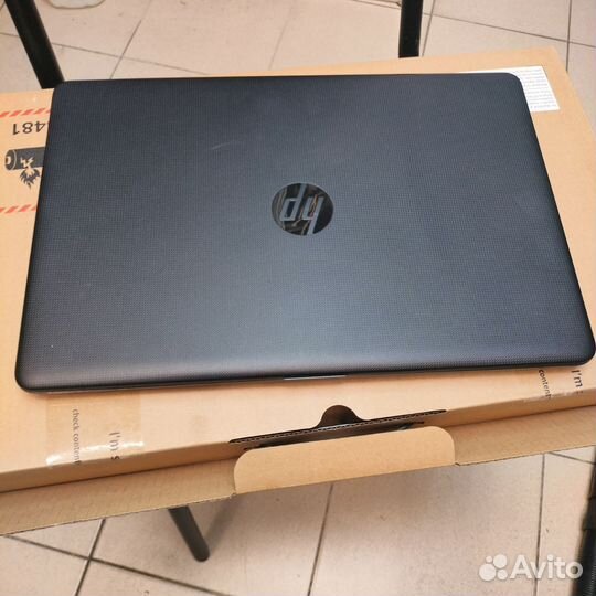 Ноутбук hp для интернета,работы,учебы