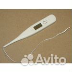 Термометр для инкубатора