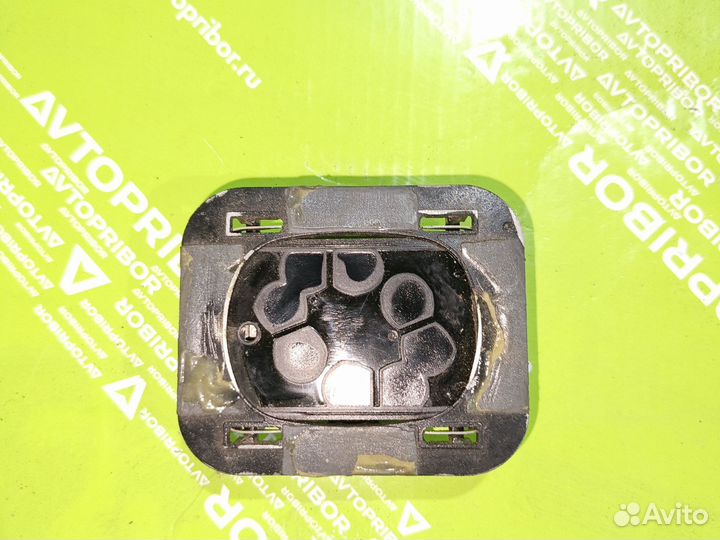 Датчик дождя вольво 1397212052