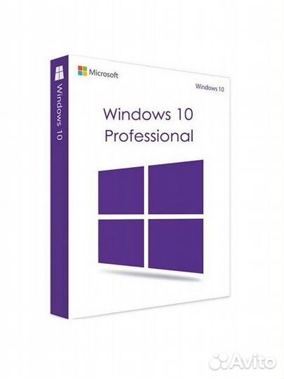Windows 11 Pro, 10 / Office 2019 & 2021, 365