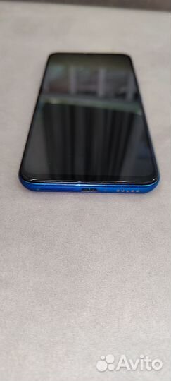 Xiaomi Mi 10 Lite, 6/128 ГБ