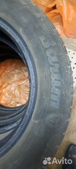 Barum Brillantis 2 185/65 R15