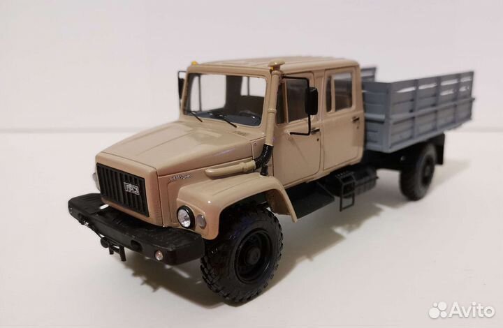 Автолегенды Сарлаб sarlab ssm краны грузовики ЗИЛ