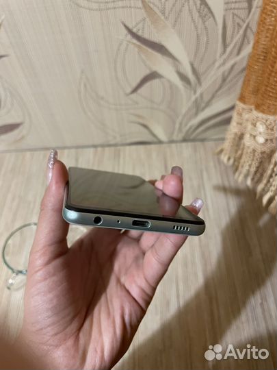 Samsung Galaxy A22, 4/64 ГБ