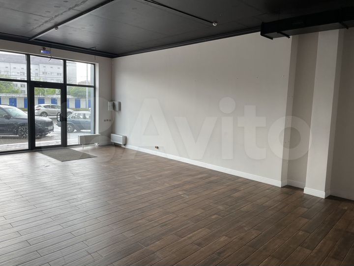 Свободного назначения, 103.5 м²