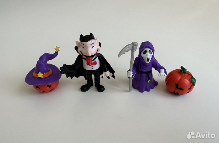 Не киндер kidsworld