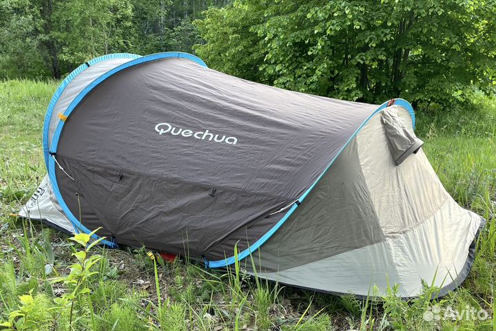 Прокат лодки пвх, лодочного мотора, эхолота