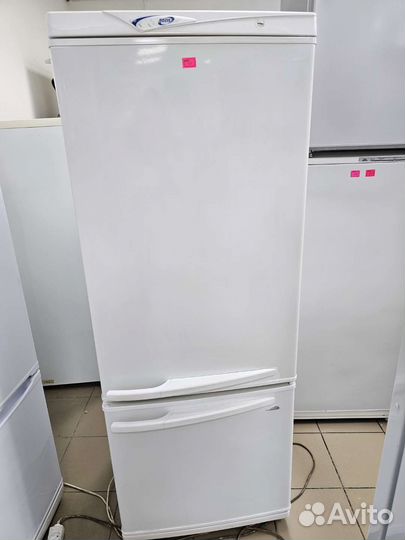 Холодильник Pozis. Доставка