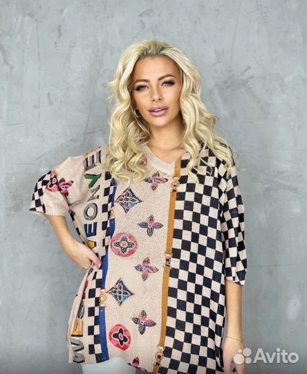 Футболка 50р до 56 размер