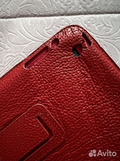 Чехол на планшет samsung