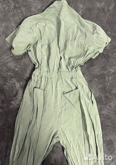 Комбинезон женский 42 44