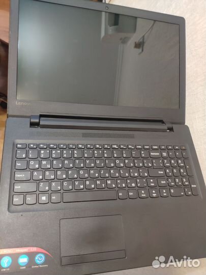Lenovo ThinkPad