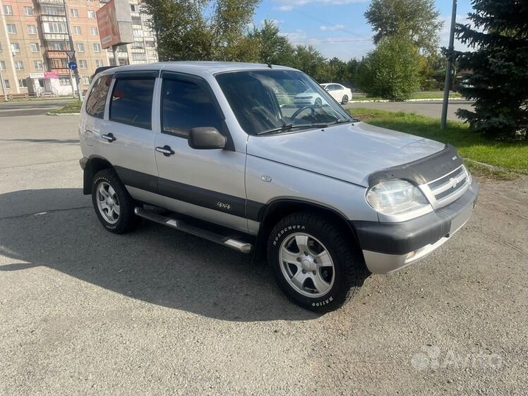 Конструктор Lada 4x4 Армия от Город мастеров, CY - купить в интернет-магазине allegrosad.ru