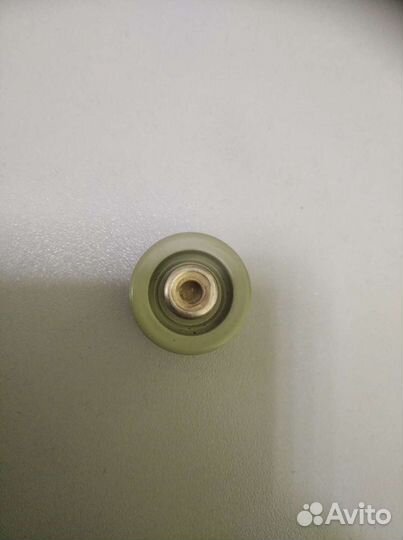 Конденсатор