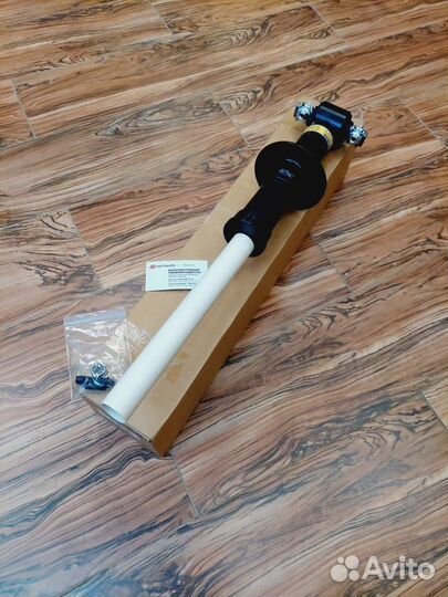 Передний амортизатор для Chevrolet тахо K2UC