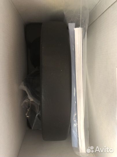 Наушники sony playstation Gold 7.1