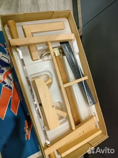 Детские настольные игры СССР