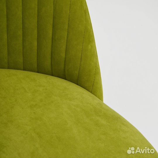 Кресло melody. Москва и мо