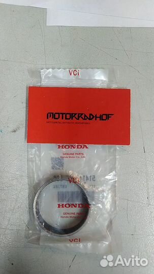 Направляющая вилки VFR1200XDA 51414MGE003