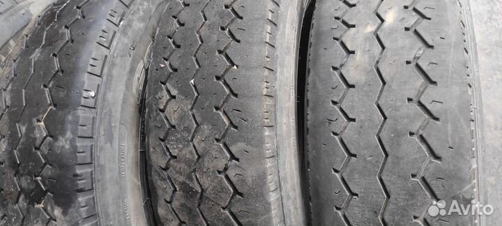 Разина на Газель