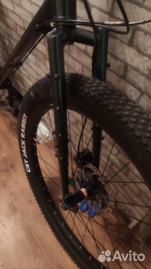 Shulz mom s favorite (аналог в другой расцветке)