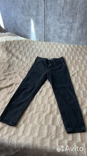 Одежда женская