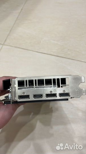 Rtx 2060 super msi