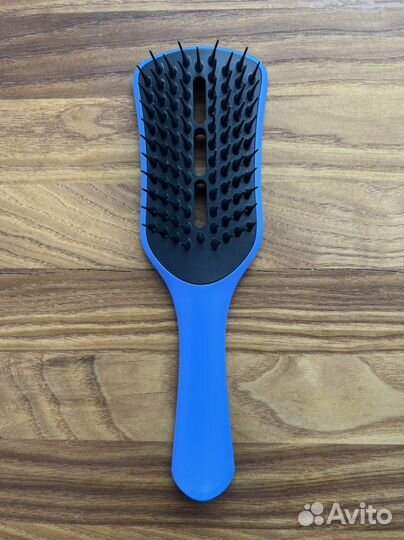Расческа tangle teezer