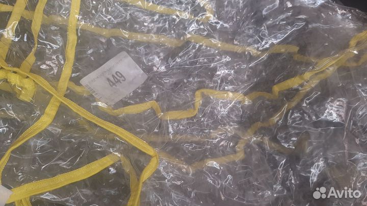 Дождевик на коляску и для детей