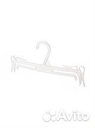 Вешалки плечики для одежды