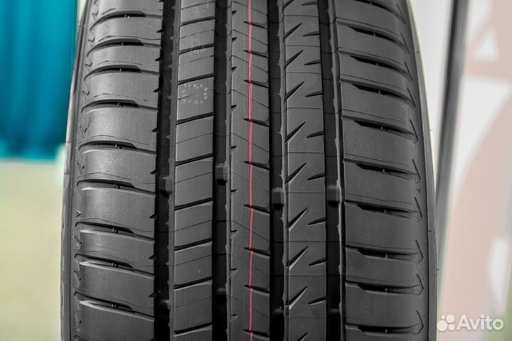 Bridgestone Alenza 001 285/60 R18 116