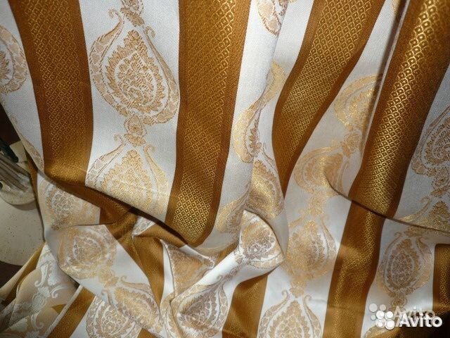 Новые отрезы тюля,кружева, портьерной и х/б ткани