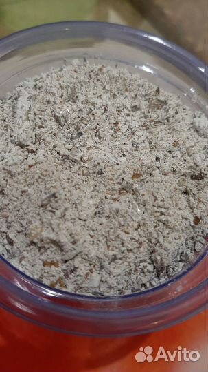 Игрушки для птиц. Купалки. Минералы