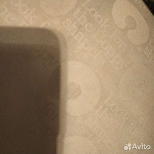 Подушка для беременных