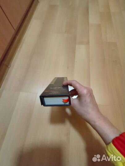 Книга Охотничьи ружья в оригинальном исполнении