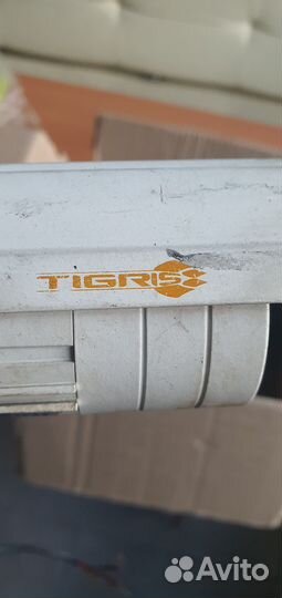 Регистратор для видеонаблюдения на 16 камер rvi