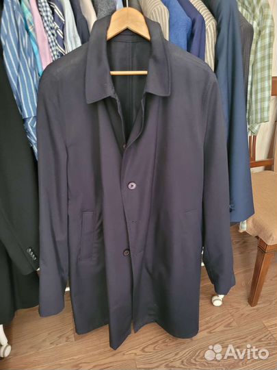 Мужская одежда