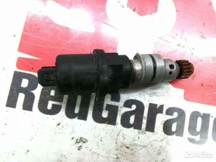 Датчик скорости МКПП Hyundai Starex A1 D4BB 2000