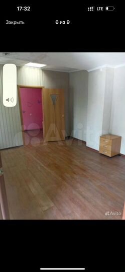 Гараж, 30 м²