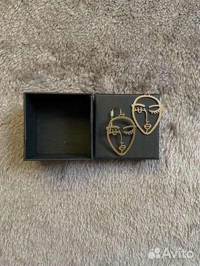 Аксессуары