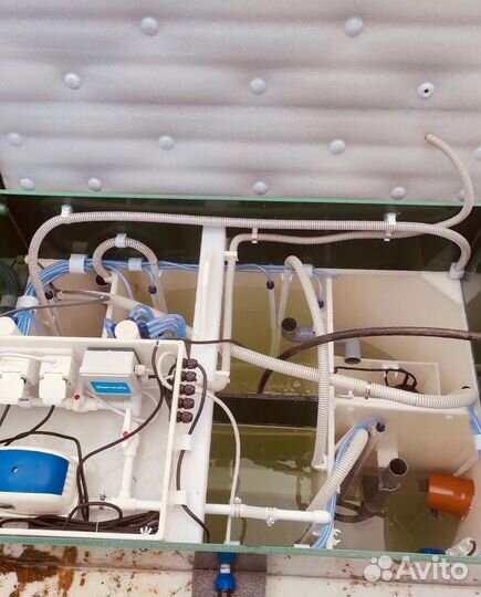 Септик для дома