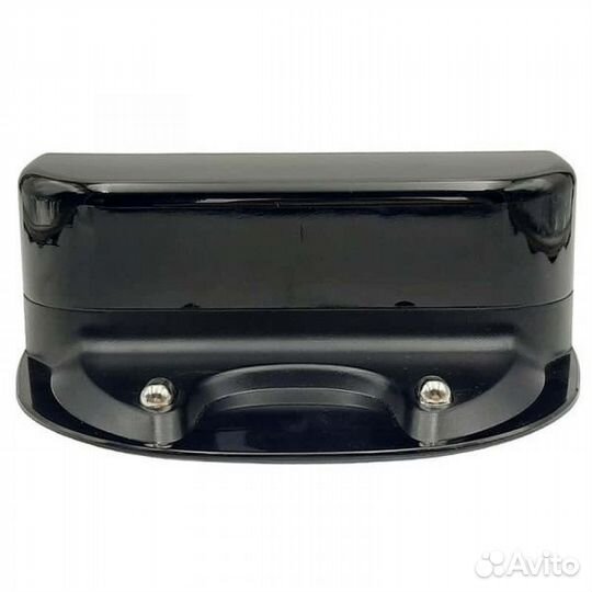 Redmond RV-R250-STZ станция зарядная для робот-пы